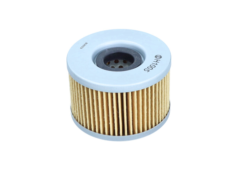 MIW MIW H1005 — Filtr oleju